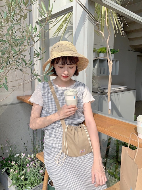 ちょこびさんのコーディネート