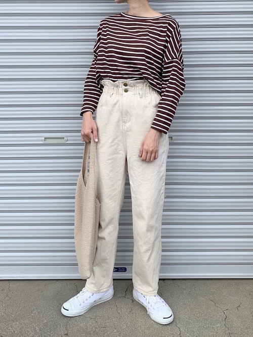 ちょこびさんのコーディネート