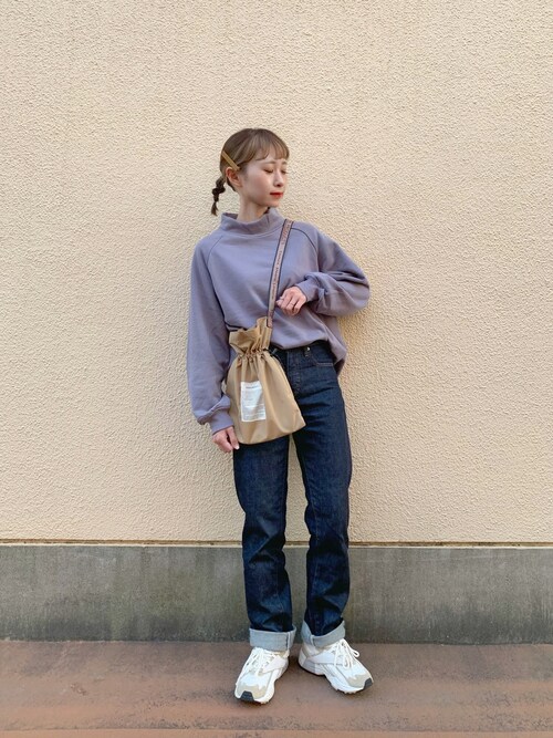 ちょこびさんのコーディネート