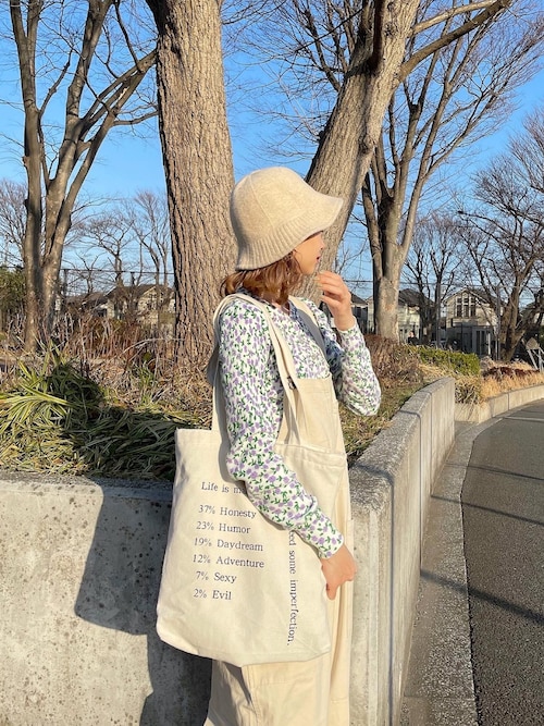 ちょこびさんのコーディネート