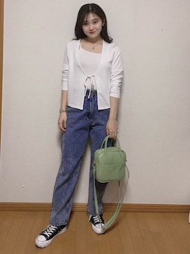 Himeさんのコーディネート