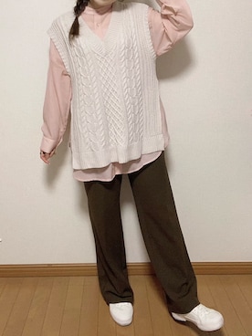 Himeさんのコーディネート