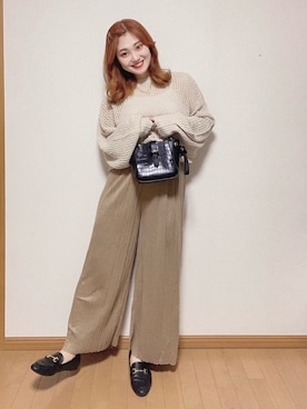 Himeさんのコーディネート