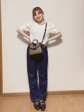 Himeさんのコーディネート