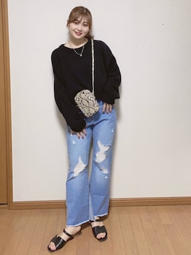 Himeさんのコーディネート