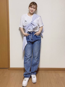 Himeさんのコーディネート