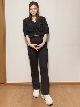 Himeさんのコーディネート