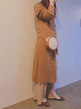 chizuru.さんのコーディネート