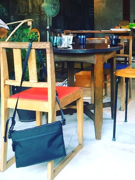 uoaunさんのコーディネート