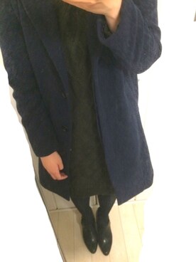 jam＊さんのコーディネート