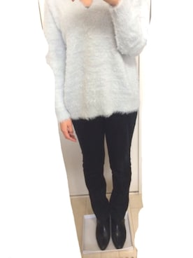 jam＊さんのコーディネート