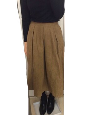 jam＊さんのコーディネート