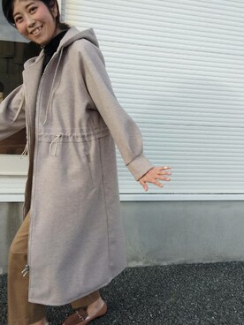 oneplusonestoreさんのコーディネート