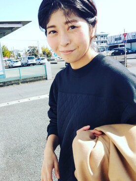 oneplusonestoreさんのコーディネート