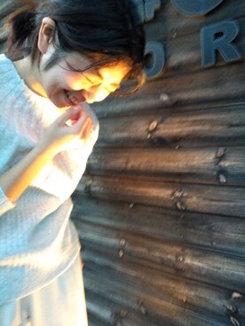 oneplusonestoreさんのコーディネート