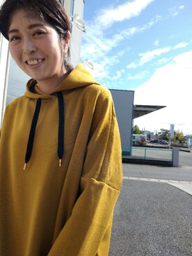 oneplusonestoreさんのコーディネート