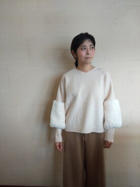 oneplusonestoreさんのコーディネート