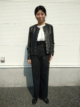 oneplusonestoreさんのコーディネート