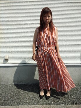 oneplusonestoreさんのコーディネート