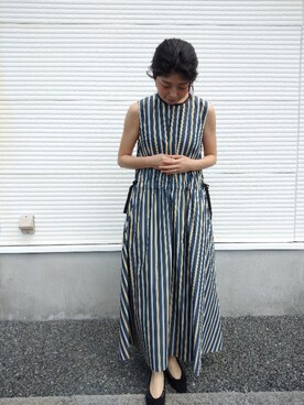 oneplusonestoreさんのコーディネート