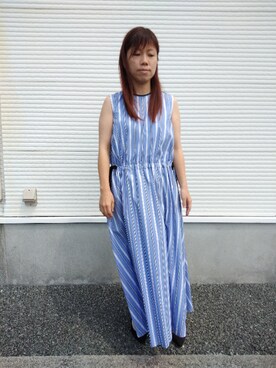 oneplusonestoreさんのコーディネート