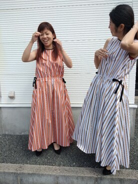 oneplusonestoreさんのコーディネート