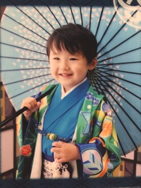 HINaさんのコーディネート