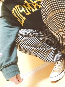 48kさんのコーディネート