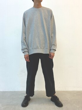 こーや/モデルさんのコーディネート