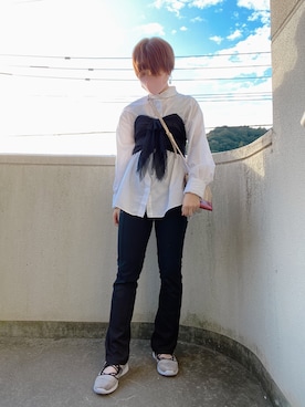 momoさんのコーディネート