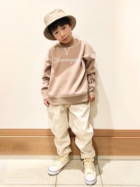 reikawwwさんのコーディネート