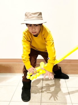 reikawwwさんのコーディネート