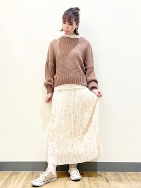 reikawwwさんのコーディネート