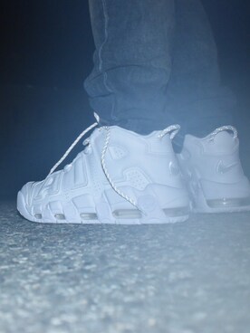 morikoさんのコーディネート