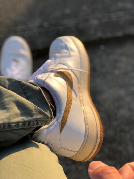 morikoさんのコーディネート