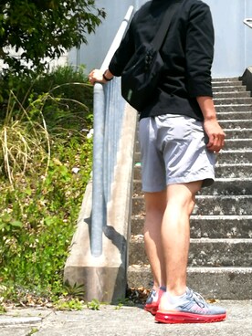 morikoさんのコーディネート