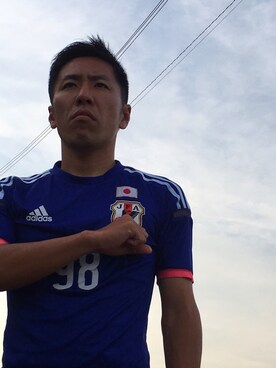 morikoさんのコーディネート