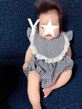 R★Yさんのコーディネート