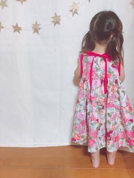 R★Yさんのコーディネート