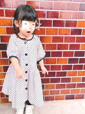 R★Yさんのコーディネート