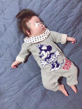 R★Yさんのコーディネート