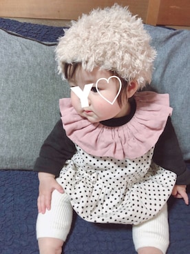 R★Yさんのコーディネート