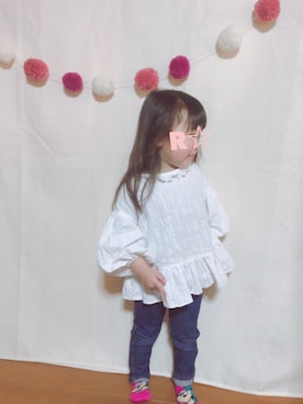 R★Yさんのコーディネート