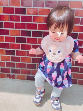 R★Yさんのコーディネート