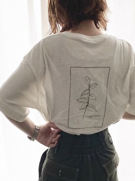 thilnaさんのコーディネート