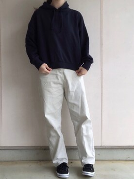 すだちさんのコーディネート