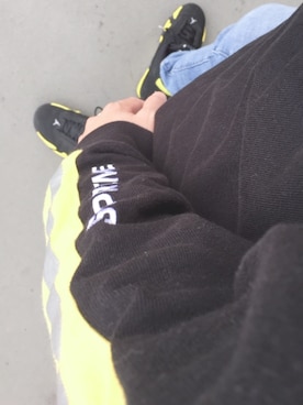 MAKOCHIIさんのコーディネート