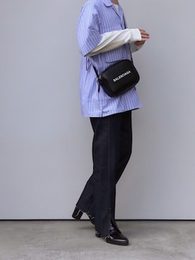 hiroさんのコーディネート