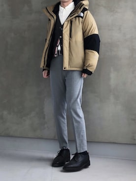 hiroさんのコーディネート