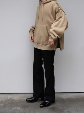 hiroさんのコーディネート